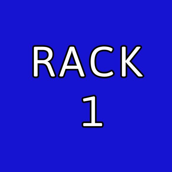 Travis Mathew Men's Scenic Vista Performance Active Tee T-Shirt Blue Size Medium - Picture 8 of 8